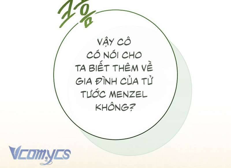 Hầu Gái Độc Quyền Của Hoàng Hậu Phản Diện - Chapter 44 - Page 95