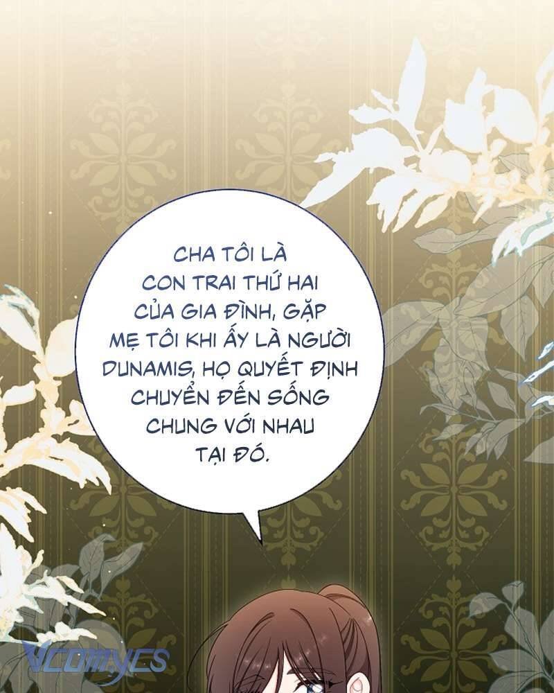 Hầu Gái Độc Quyền Của Hoàng Hậu Phản Diện - Chapter 44 - Page 96