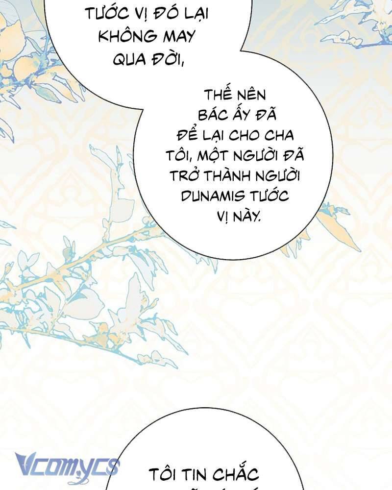 Hầu Gái Độc Quyền Của Hoàng Hậu Phản Diện - Chapter 44 - Page 98