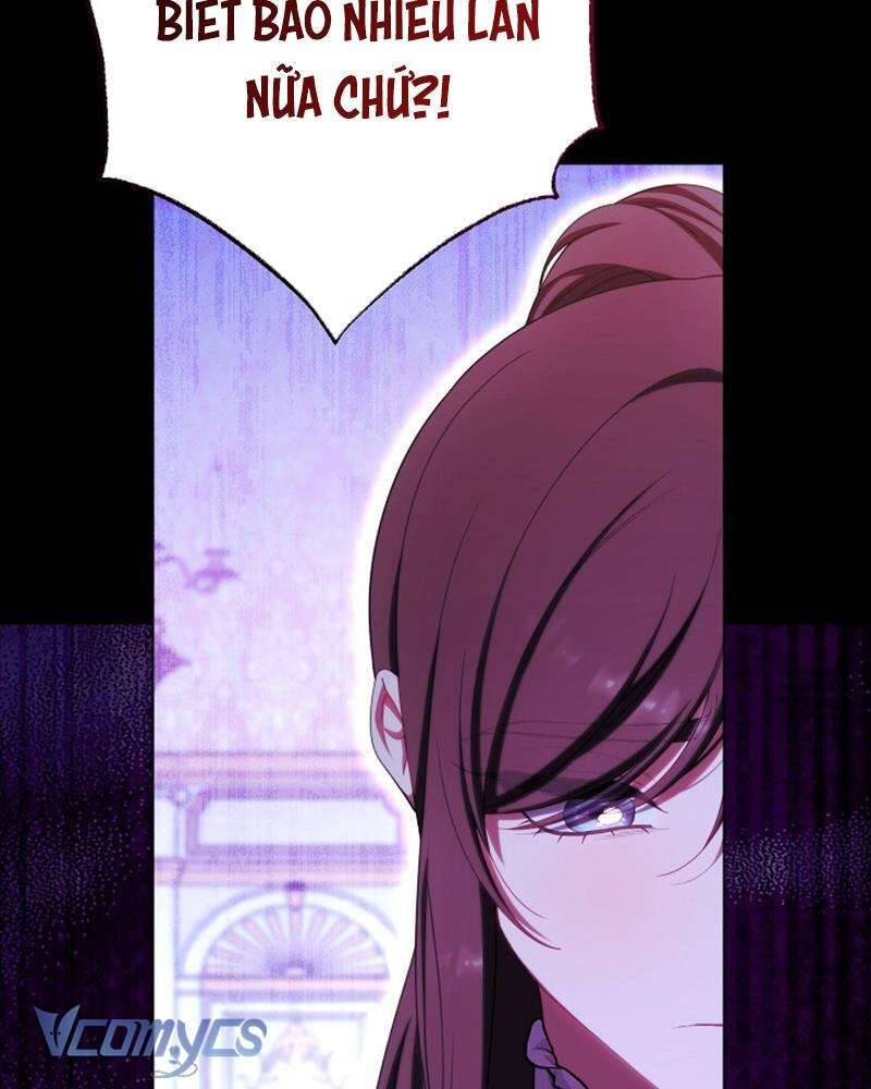 Hầu Gái Độc Quyền Của Hoàng Hậu Phản Diện - Chapter 45 - Page 101