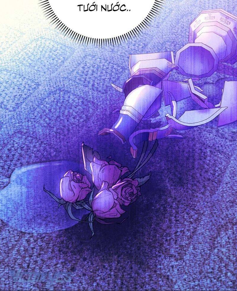 Hầu Gái Độc Quyền Của Hoàng Hậu Phản Diện - Chapter 45 - Page 103