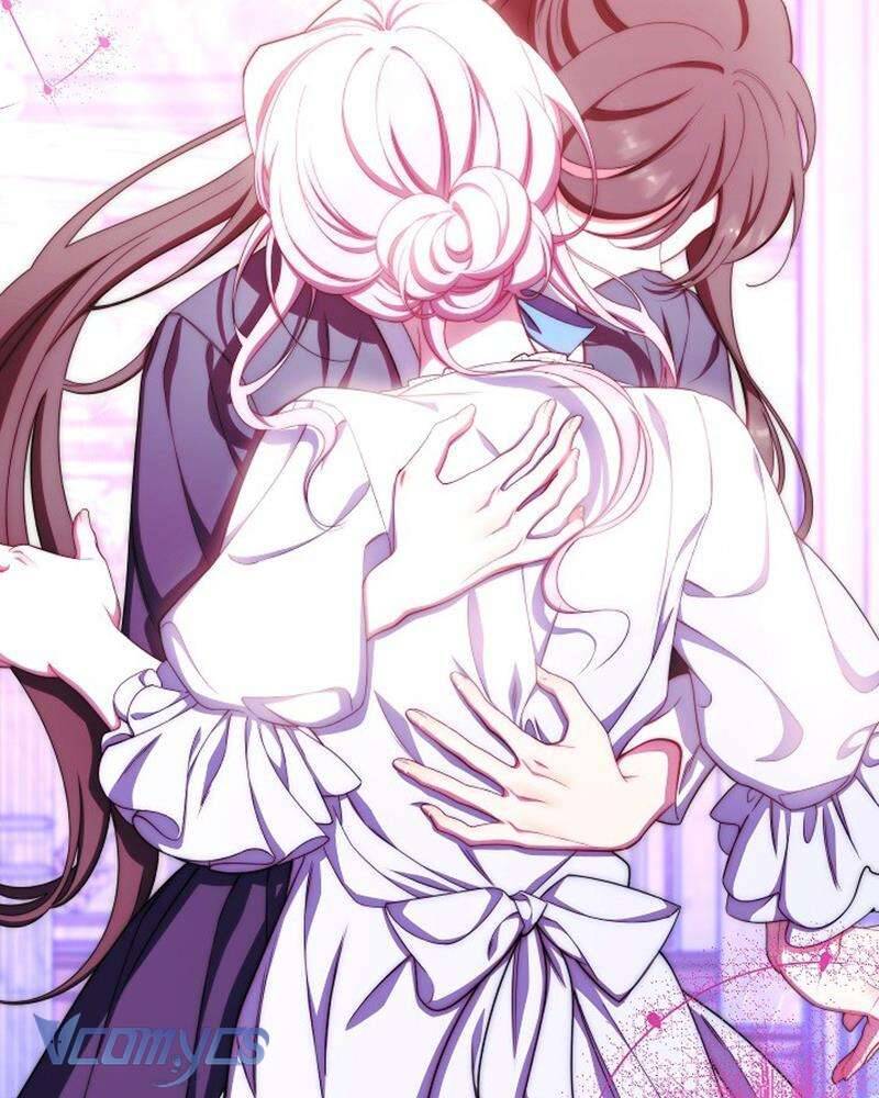 Hầu Gái Độc Quyền Của Hoàng Hậu Phản Diện - Chapter 45 - Page 107