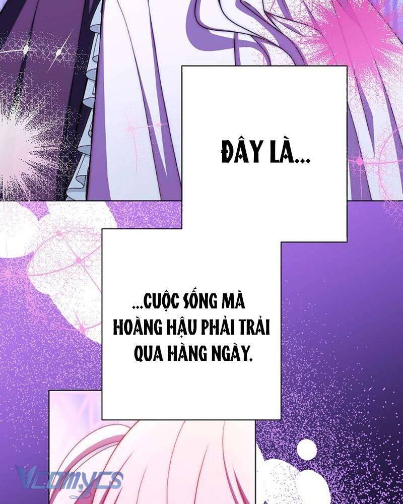 Hầu Gái Độc Quyền Của Hoàng Hậu Phản Diện - Chapter 45 - Page 108