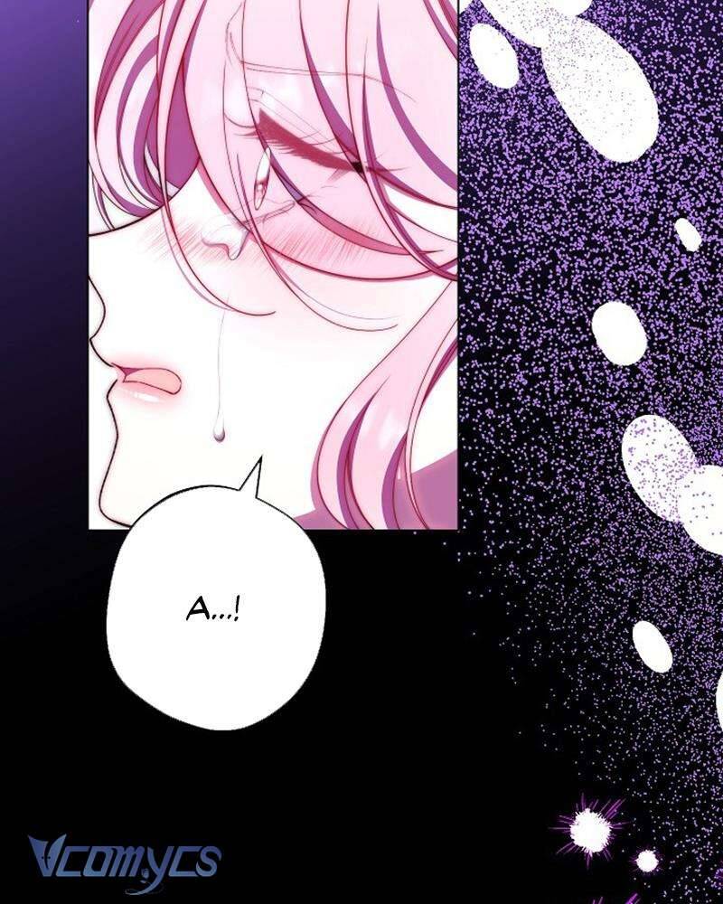 Hầu Gái Độc Quyền Của Hoàng Hậu Phản Diện - Chapter 45 - Page 109