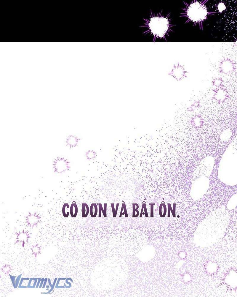 Hầu Gái Độc Quyền Của Hoàng Hậu Phản Diện - Chapter 45 - Page 110