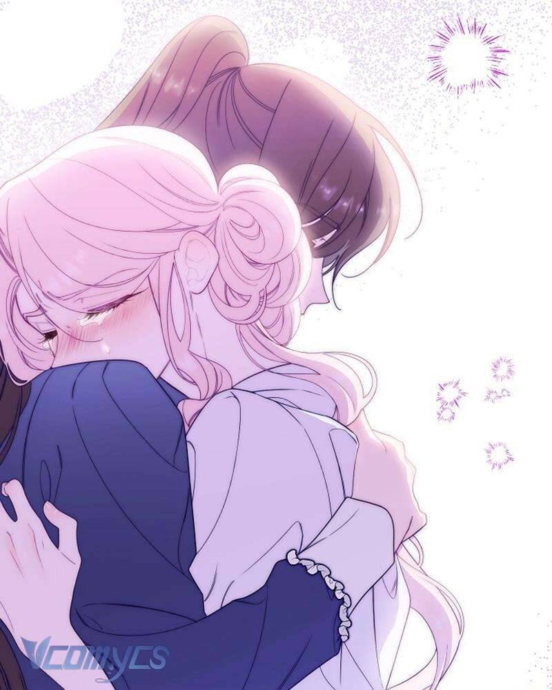 Hầu Gái Độc Quyền Của Hoàng Hậu Phản Diện - Chapter 45 - Page 111