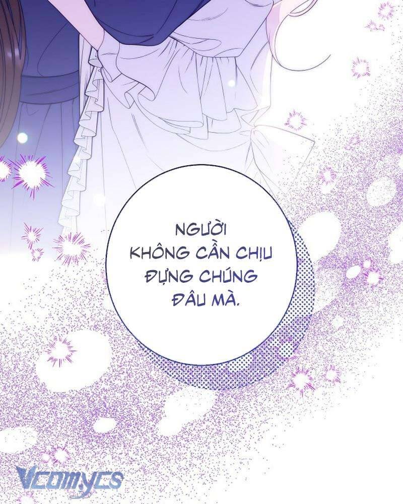 Hầu Gái Độc Quyền Của Hoàng Hậu Phản Diện - Chapter 45 - Page 112