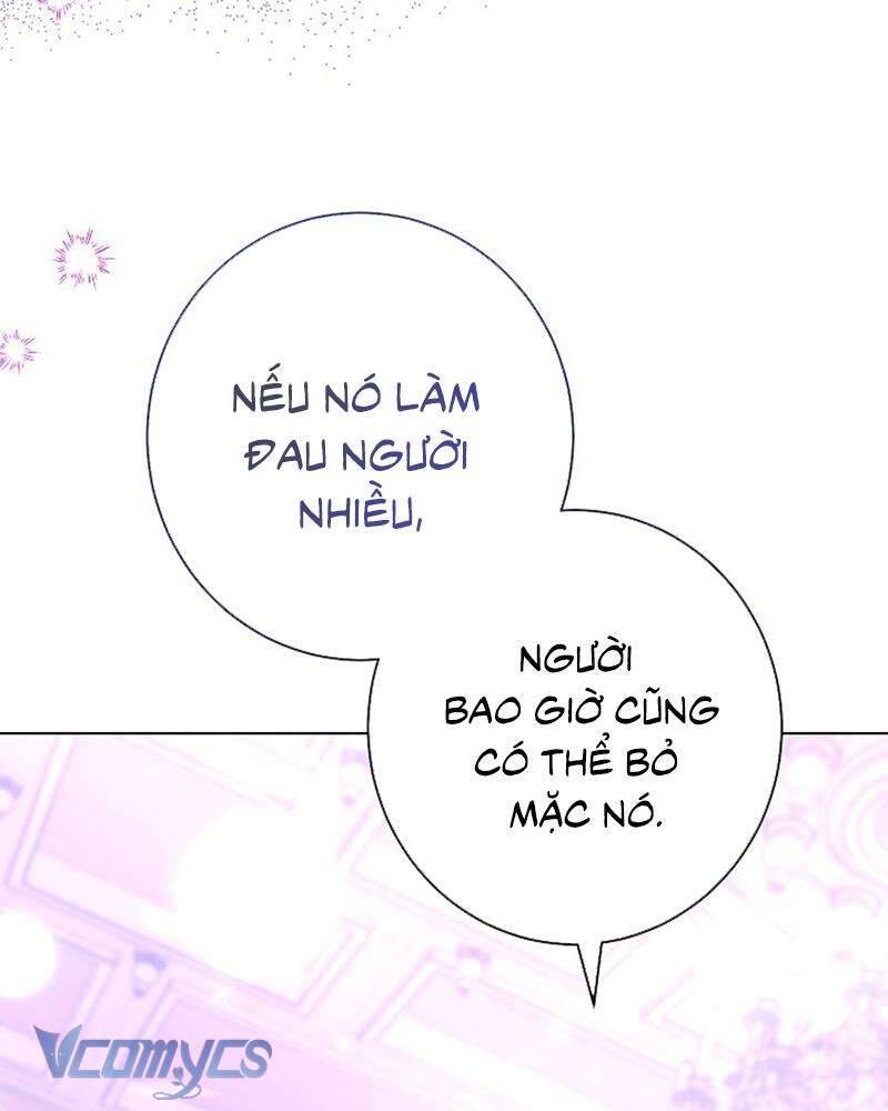 Hầu Gái Độc Quyền Của Hoàng Hậu Phản Diện - Chapter 45 - Page 113