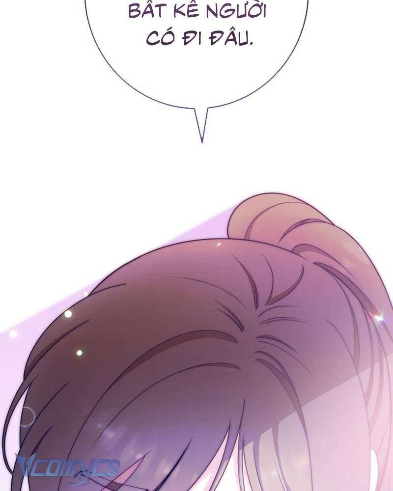 Hầu Gái Độc Quyền Của Hoàng Hậu Phản Diện - Chapter 45 - Page 116