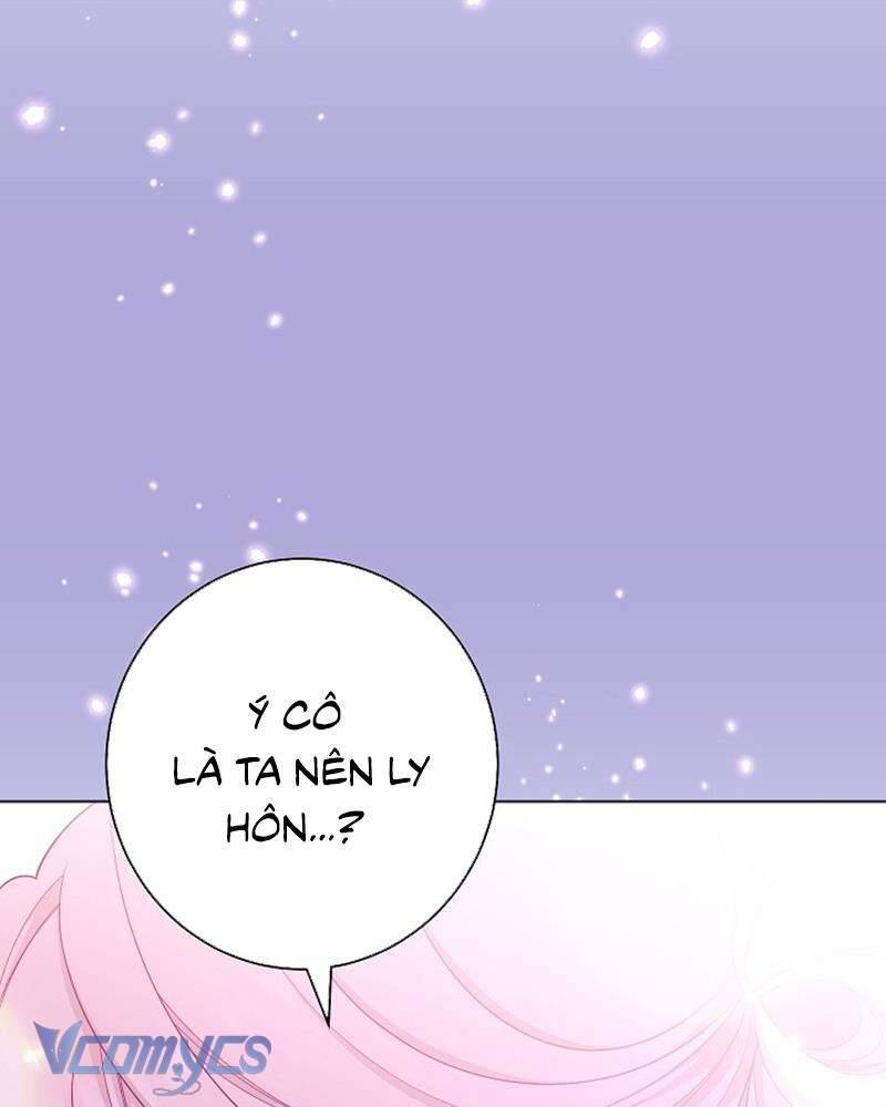 Hầu Gái Độc Quyền Của Hoàng Hậu Phản Diện - Chapter 45 - Page 118