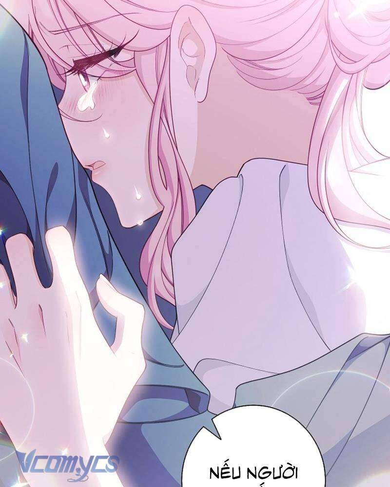 Hầu Gái Độc Quyền Của Hoàng Hậu Phản Diện - Chapter 45 - Page 119