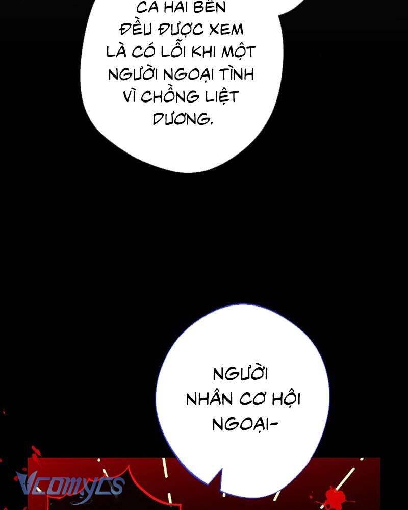 Hầu Gái Độc Quyền Của Hoàng Hậu Phản Diện - Chapter 45 - Page 121