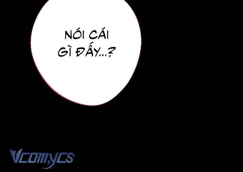 Hầu Gái Độc Quyền Của Hoàng Hậu Phản Diện - Chapter 45 - Page 123