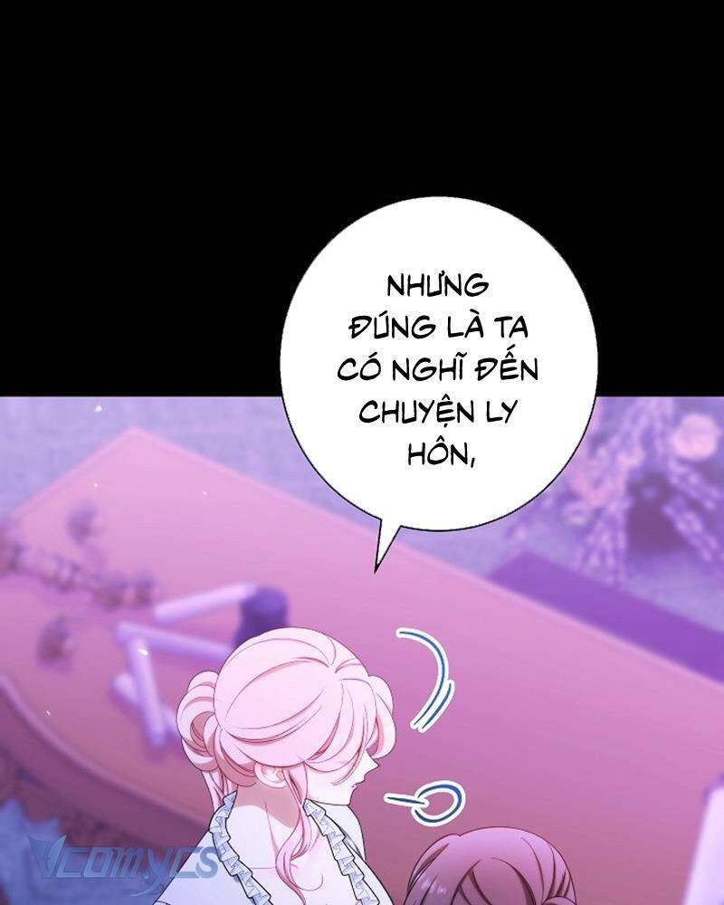 Hầu Gái Độc Quyền Của Hoàng Hậu Phản Diện - Chapter 45 - Page 124