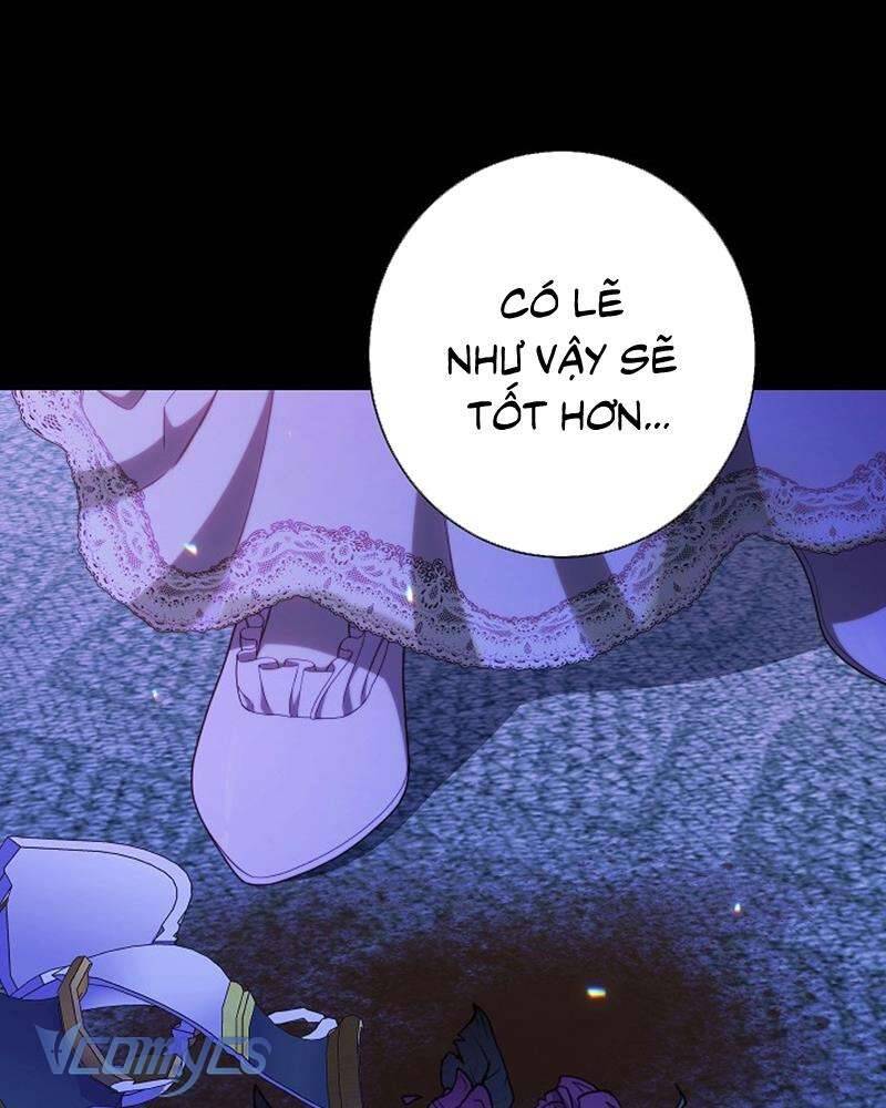 Hầu Gái Độc Quyền Của Hoàng Hậu Phản Diện - Chapter 45 - Page 126