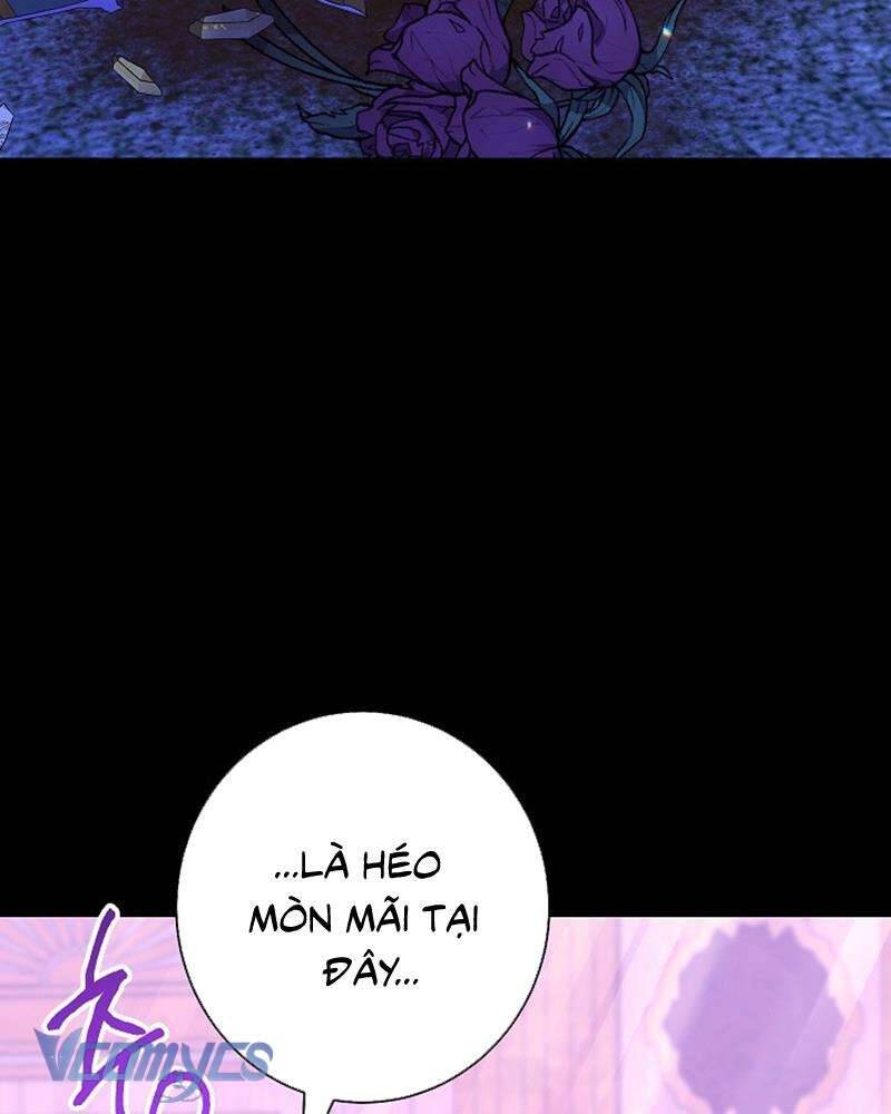 Hầu Gái Độc Quyền Của Hoàng Hậu Phản Diện - Chapter 45 - Page 127