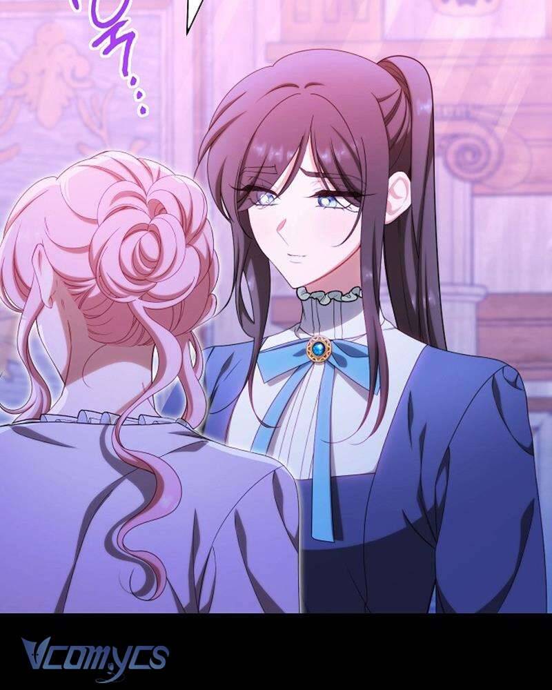 Hầu Gái Độc Quyền Của Hoàng Hậu Phản Diện - Chapter 45 - Page 128