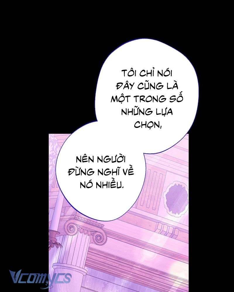 Hầu Gái Độc Quyền Của Hoàng Hậu Phản Diện - Chapter 45 - Page 129