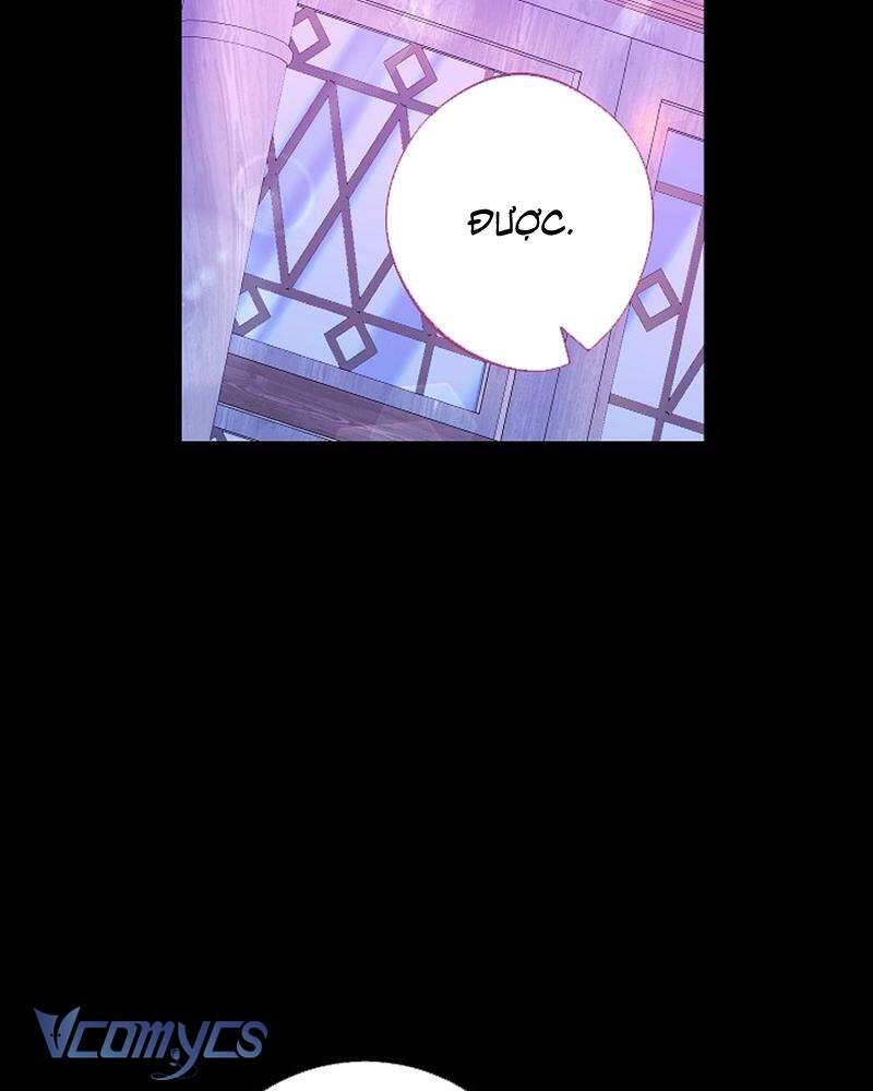 Hầu Gái Độc Quyền Của Hoàng Hậu Phản Diện - Chapter 45 - Page 130