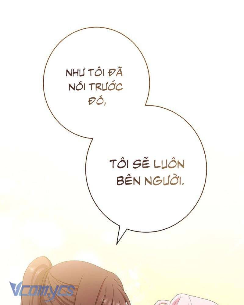 Hầu Gái Độc Quyền Của Hoàng Hậu Phản Diện - Chapter 45 - Page 132