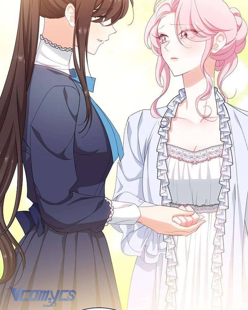 Hầu Gái Độc Quyền Của Hoàng Hậu Phản Diện - Chapter 45 - Page 133