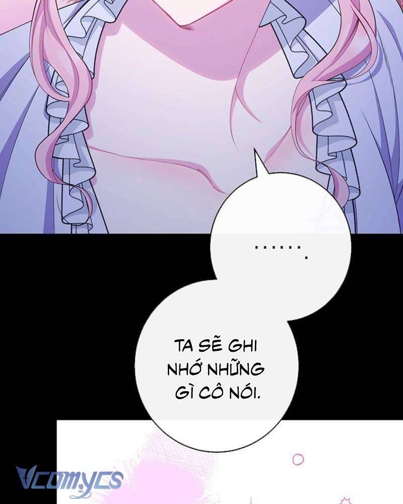 Hầu Gái Độc Quyền Của Hoàng Hậu Phản Diện - Chapter 45 - Page 135