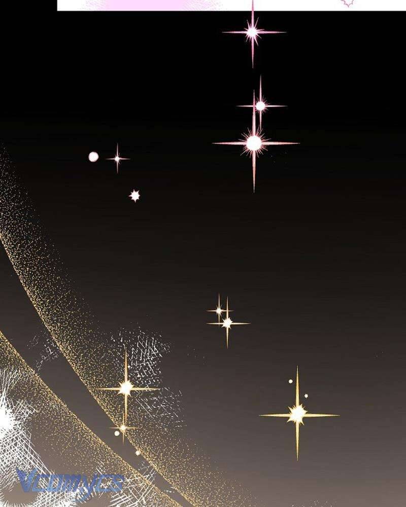 Hầu Gái Độc Quyền Của Hoàng Hậu Phản Diện - Chapter 45 - Page 136