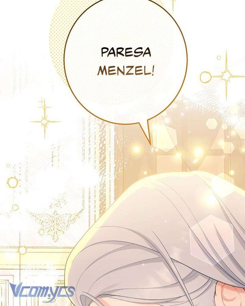 Hầu Gái Độc Quyền Của Hoàng Hậu Phản Diện - Chapter 45 - Page 138