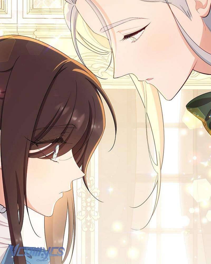 Hầu Gái Độc Quyền Của Hoàng Hậu Phản Diện - Chapter 45 - Page 139