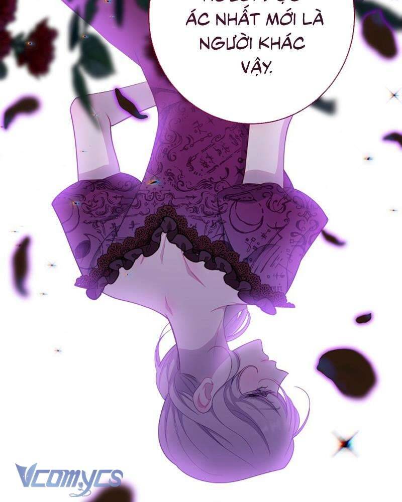 Hầu Gái Độc Quyền Của Hoàng Hậu Phản Diện - Chapter 45 - Page 14