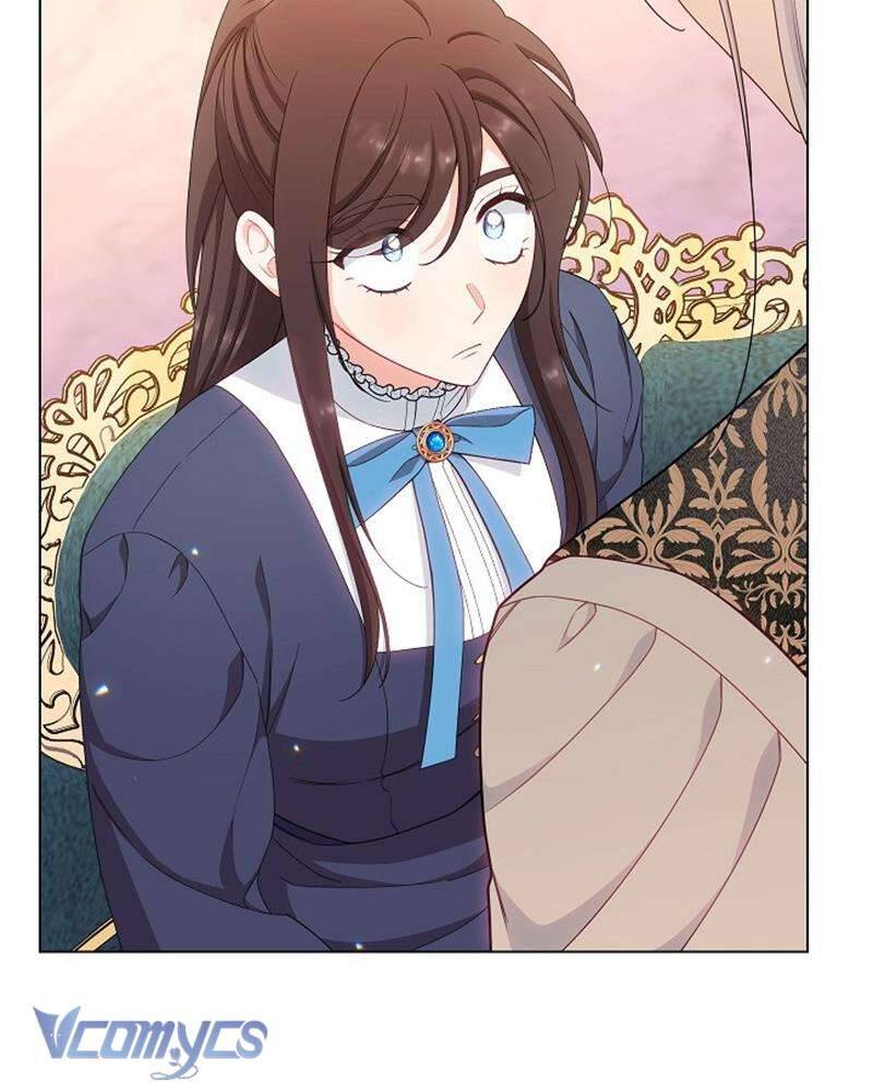 Hầu Gái Độc Quyền Của Hoàng Hậu Phản Diện - Chapter 45 - Page 141