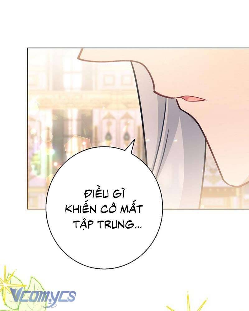 Hầu Gái Độc Quyền Của Hoàng Hậu Phản Diện - Chapter 45 - Page 142
