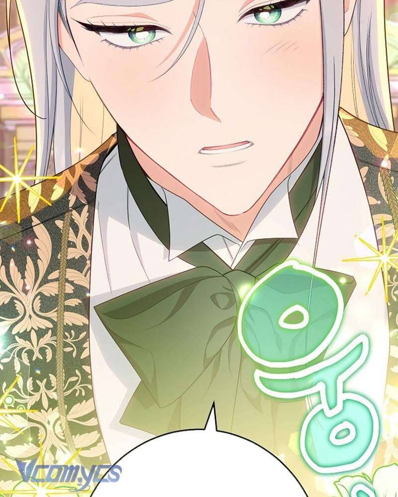 Hầu Gái Độc Quyền Của Hoàng Hậu Phản Diện - Chapter 45 - Page 144