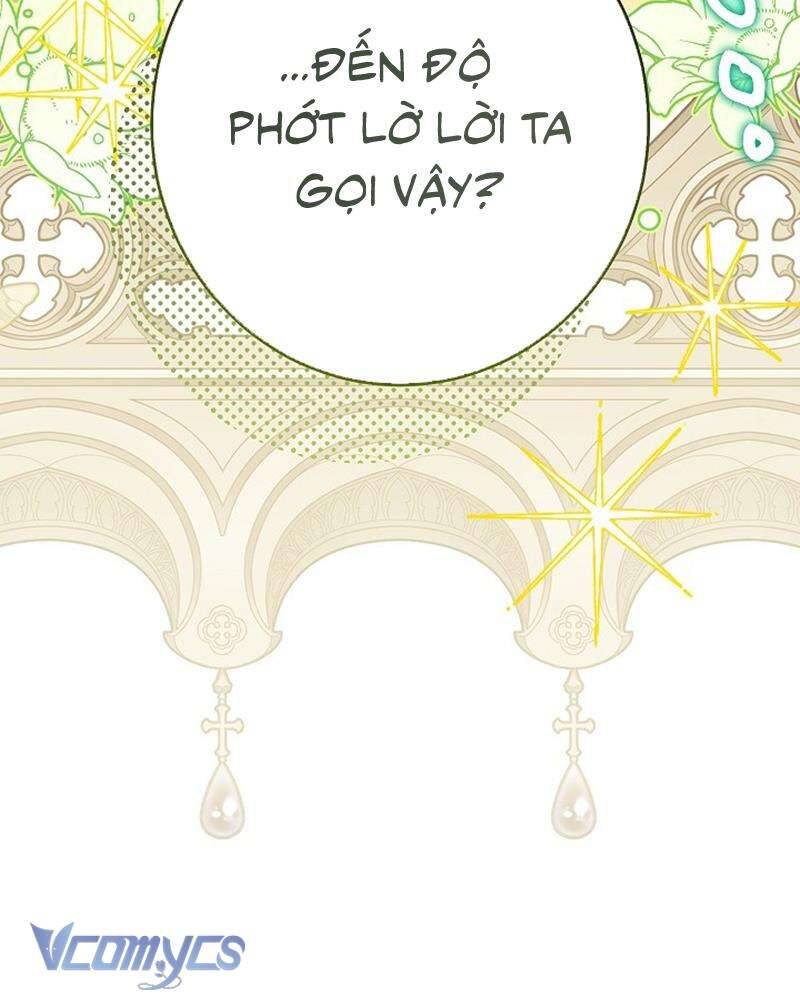 Hầu Gái Độc Quyền Của Hoàng Hậu Phản Diện - Chapter 45 - Page 145