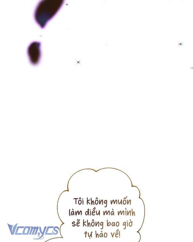 Hầu Gái Độc Quyền Của Hoàng Hậu Phản Diện - Chapter 45 - Page 15