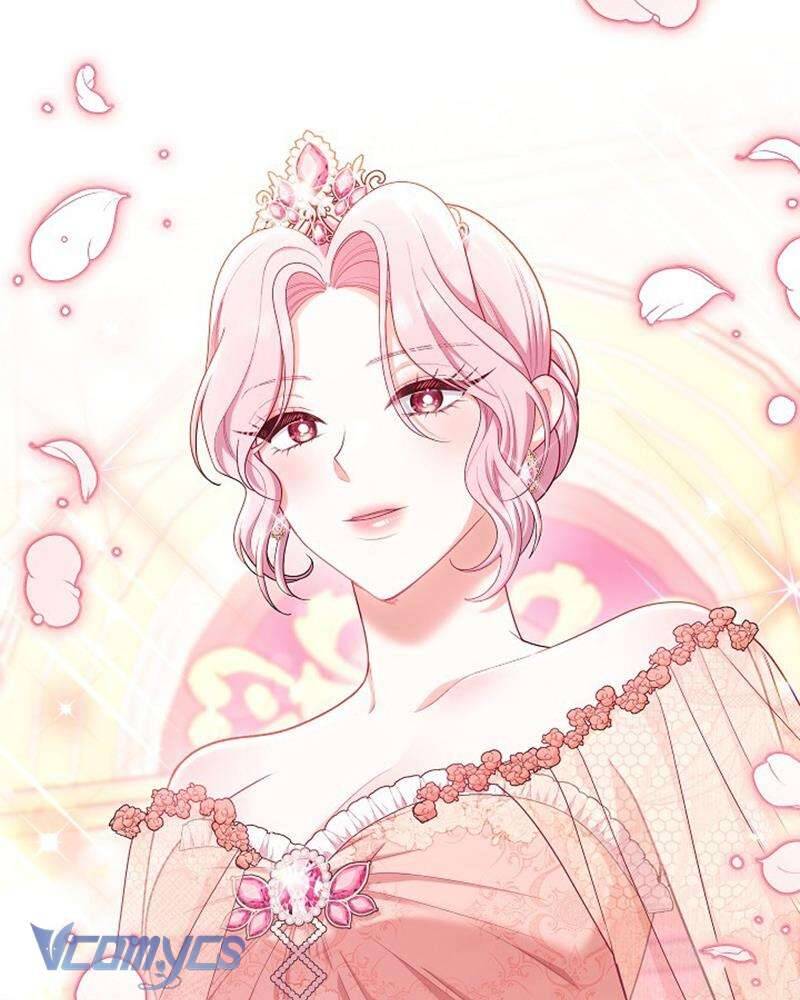 Hầu Gái Độc Quyền Của Hoàng Hậu Phản Diện - Chapter 45 - Page 17