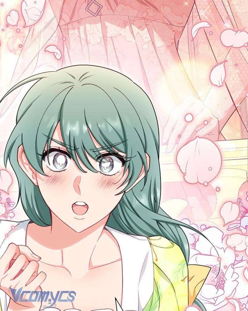 Hầu Gái Độc Quyền Của Hoàng Hậu Phản Diện - Chapter 45 - Page 18