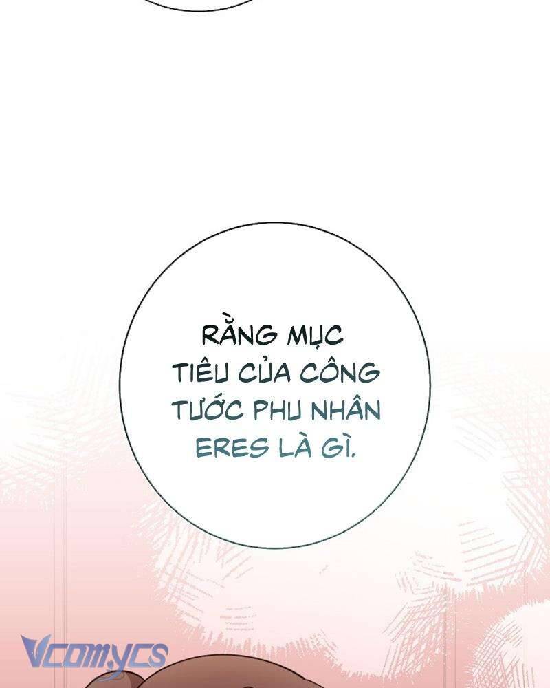 Hầu Gái Độc Quyền Của Hoàng Hậu Phản Diện - Chapter 45 - Page 23