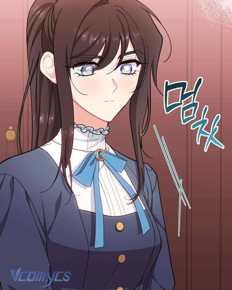 Hầu Gái Độc Quyền Của Hoàng Hậu Phản Diện - Chapter 45 - Page 24