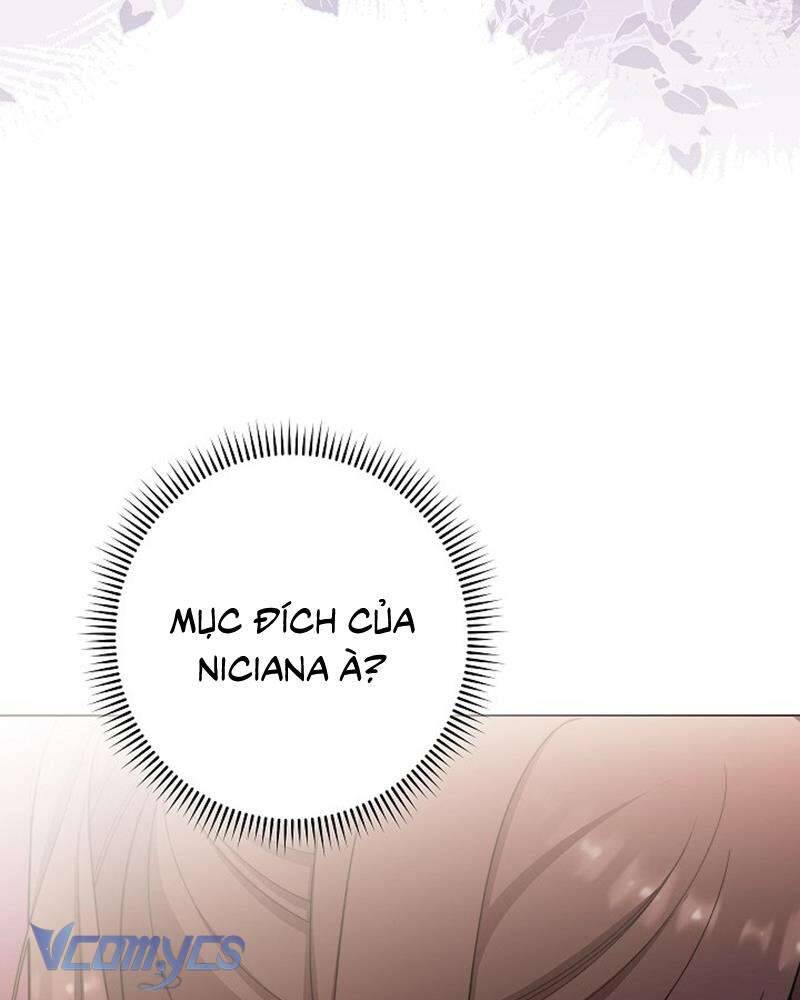 Hầu Gái Độc Quyền Của Hoàng Hậu Phản Diện - Chapter 45 - Page 28