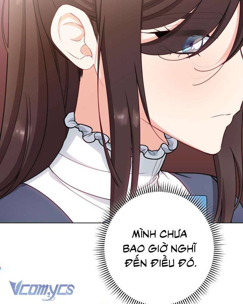 Hầu Gái Độc Quyền Của Hoàng Hậu Phản Diện - Chapter 45 - Page 29
