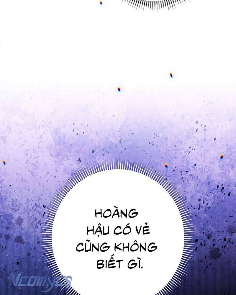 Hầu Gái Độc Quyền Của Hoàng Hậu Phản Diện - Chapter 45 - Page 30