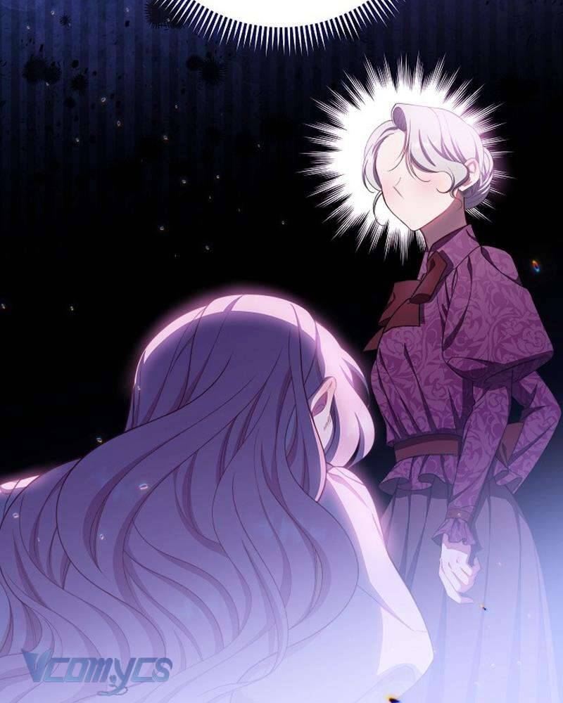 Hầu Gái Độc Quyền Của Hoàng Hậu Phản Diện - Chapter 45 - Page 31