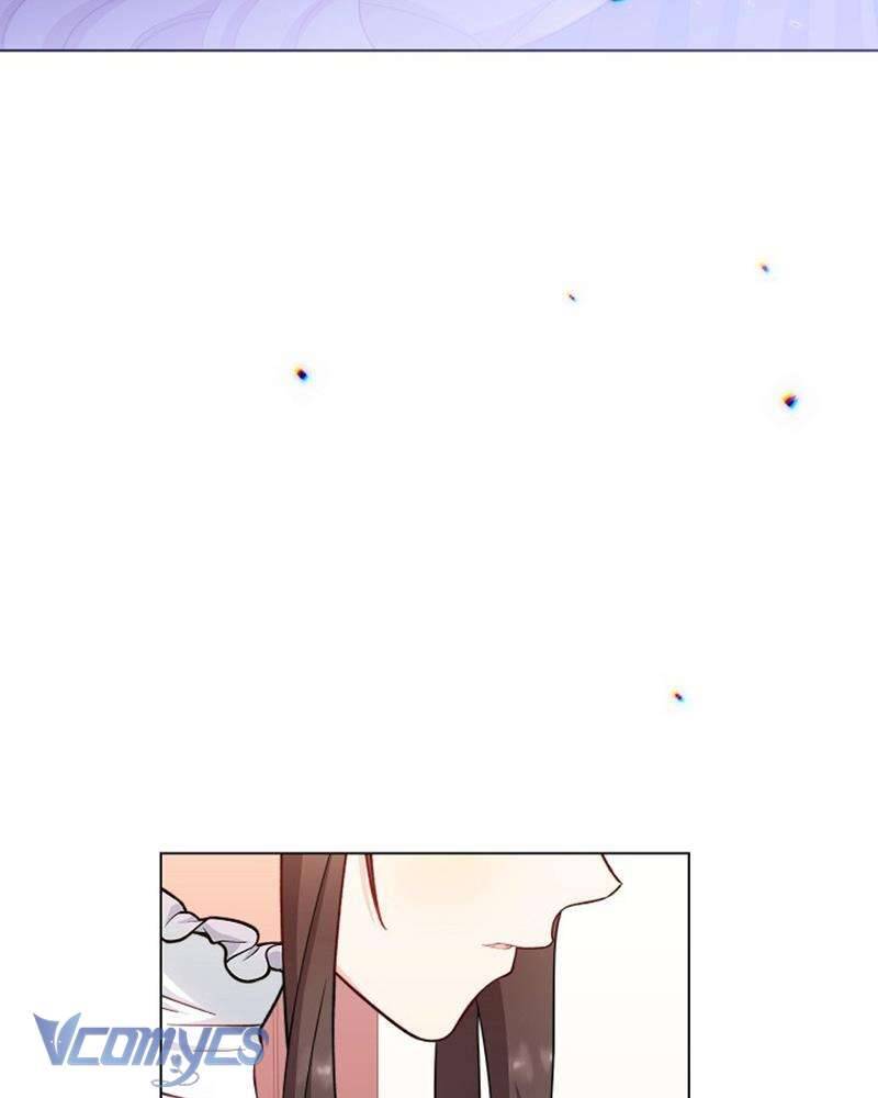 Hầu Gái Độc Quyền Của Hoàng Hậu Phản Diện - Chapter 45 - Page 32