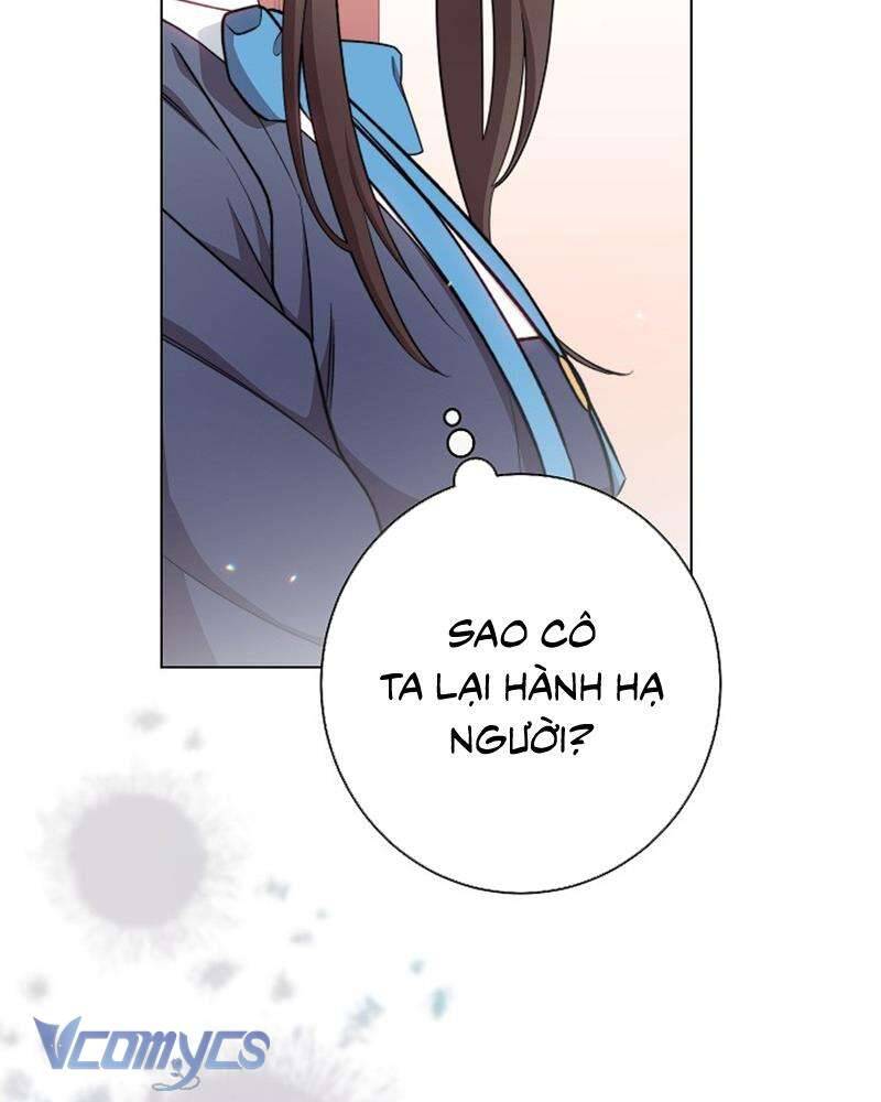 Hầu Gái Độc Quyền Của Hoàng Hậu Phản Diện - Chapter 45 - Page 33