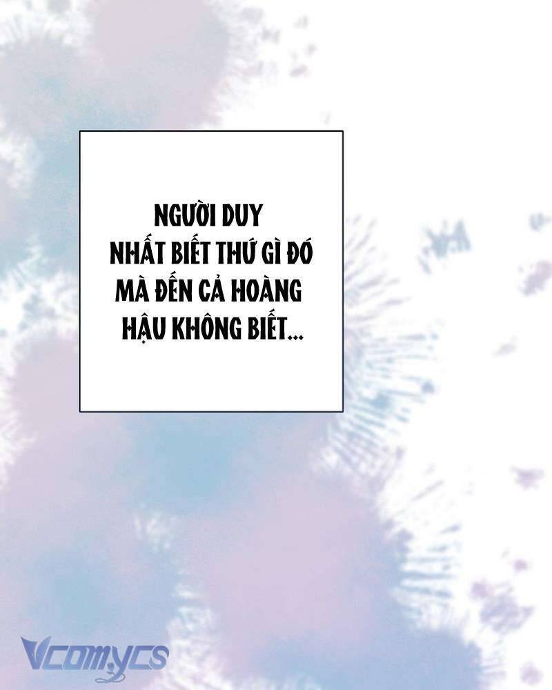 Hầu Gái Độc Quyền Của Hoàng Hậu Phản Diện - Chapter 45 - Page 34