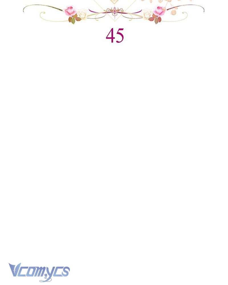 Hầu Gái Độc Quyền Của Hoàng Hậu Phản Diện - Chapter 45 - Page 37