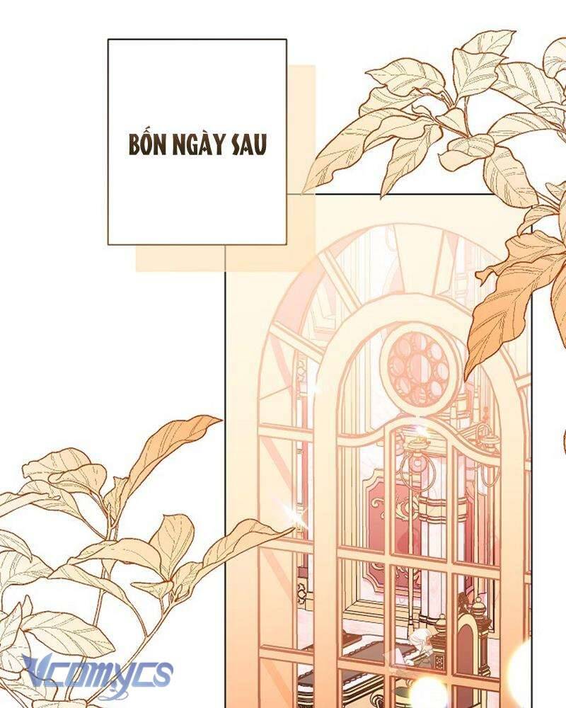 Hầu Gái Độc Quyền Của Hoàng Hậu Phản Diện - Chapter 45 - Page 38