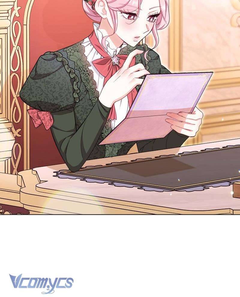 Hầu Gái Độc Quyền Của Hoàng Hậu Phản Diện - Chapter 45 - Page 40