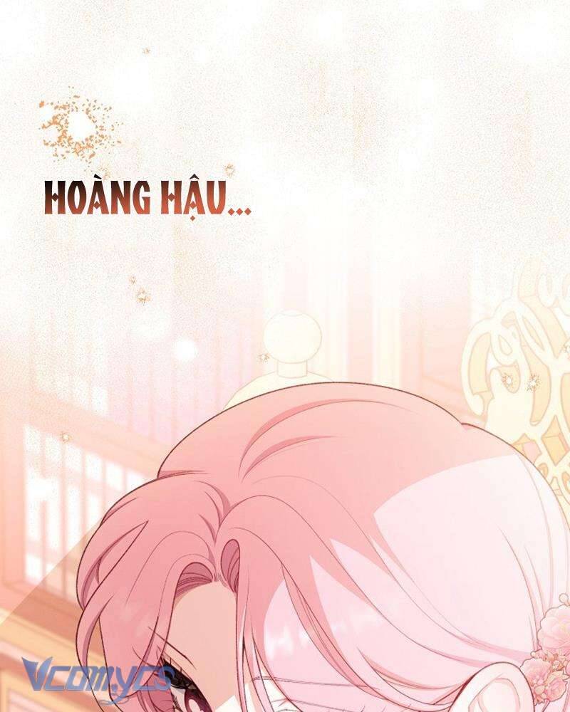 Hầu Gái Độc Quyền Của Hoàng Hậu Phản Diện - Chapter 45 - Page 50